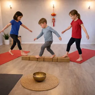 Dieser Anbieter hat keine Bildbeschreibung für dieses Bild hinterlegt