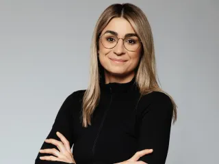Chrissi