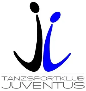 Tanzsportklub Juventus Wien