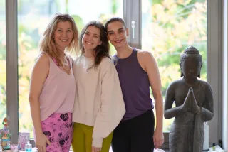 Dieser Anbieter hat keine Bildbeschreibung für dieses Bild hinterlegt