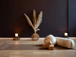 Dieser Anbieter hat keine Bildbeschreibung für dieses Bild hinterlegt