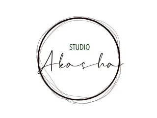 Studio AKASHA
