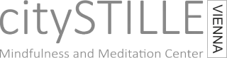 citySTILLE - Mindfulness and Meditation Center Vienna
