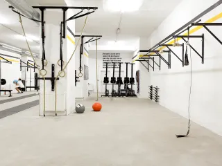 Dieser Anbieter hat keine Bildbeschreibung für dieses Bild hinterlegt