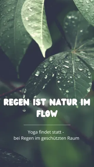 Dieser Anbieter hat keine Bildbeschreibung für dieses Bild hinterlegt