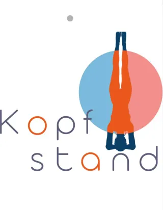 Kopfstand Studio für Yoga & Coaching