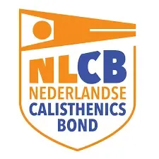 www.calisthenicsbond.nl/
