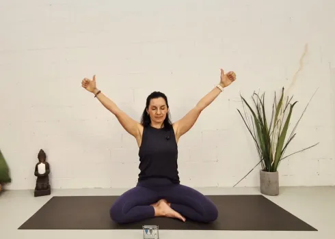 Le studio n'a pas fourni de description pour cette image