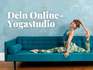 Dieser Anbieter hat keine Bildbeschreibung für dieses Bild hinterlegt