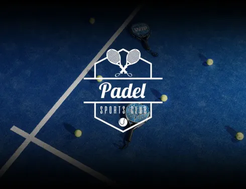 Padel Sports Club