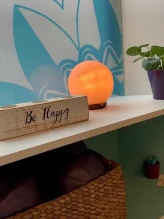 Le studio n'a pas fourni de description pour cette image de profil.