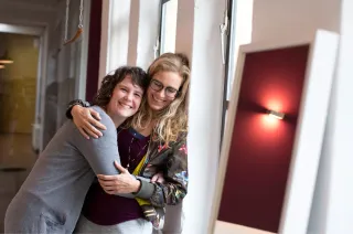 Dieser Anbieter hat keine Bildbeschreibung für dieses Bild hinterlegt