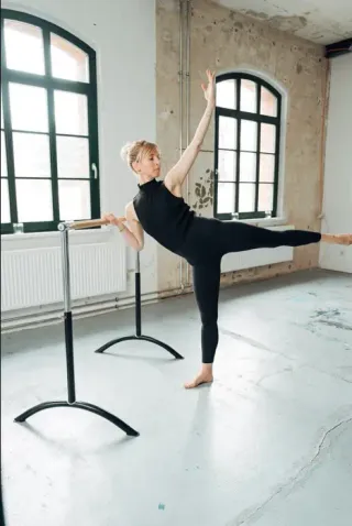 Dieser Anbieter hat keine Bildbeschreibung für dieses Bild hinterlegt