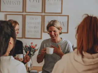 Dieser Anbieter hat keine Bildbeschreibung für dieses Bild hinterlegt