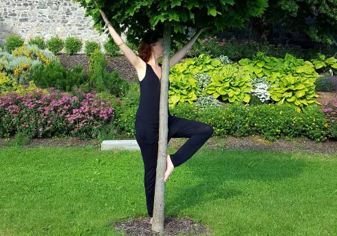 Prana