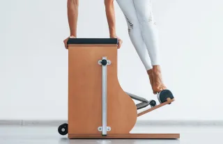 Dieser Anbieter hat keine Bildbeschreibung für dieses Bild hinterlegt