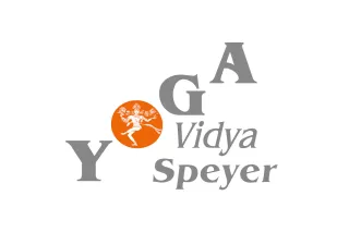 Yoga Vidya Speyer