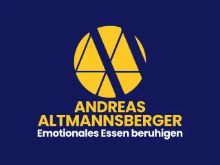 Anbieter Logo