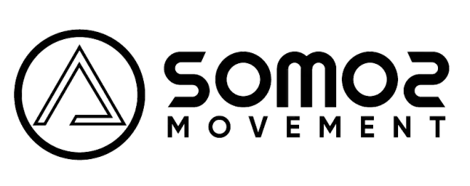 SOMOS Movement