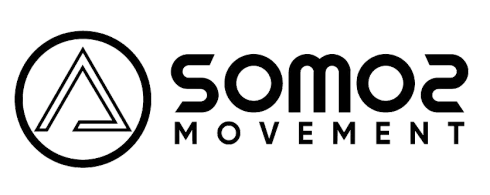 SOMOS Movement