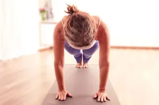 Dieser Anbieter hat keine Bildbeschreibung für dieses Bild hinterlegt