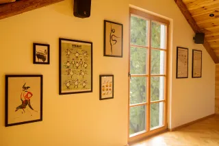 Dieser Anbieter hat keine Bildbeschreibung für dieses Bild hinterlegt