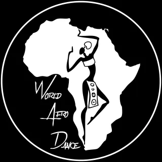 World Afro Dance Academy