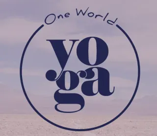 One World Yoga