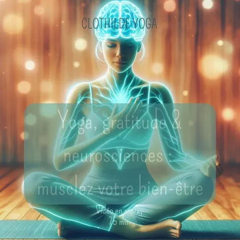 Le studio n'a pas fourni de description pour cette image