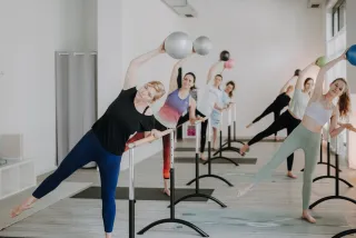Dieser Anbieter hat keine Bildbeschreibung für dieses Bild hinterlegt
