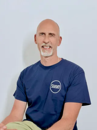 Eric