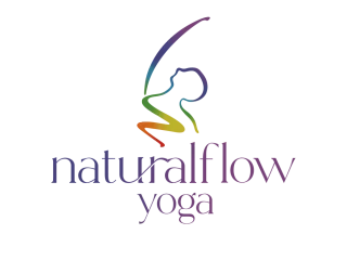 Natural Flow Yoga