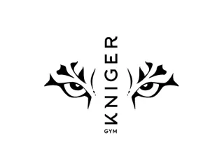 Kniger Gym