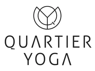 Quartier Yoga