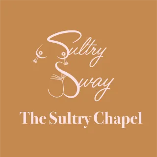 Sultry Sway