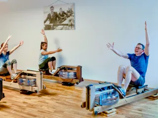 Dieser Anbieter hat keine Bildbeschreibung für dieses Bild hinterlegt