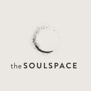 the SOULSPACE