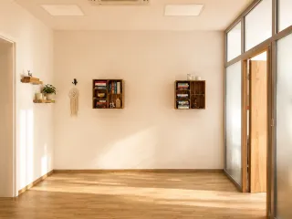 Dieser Anbieter hat keine Bildbeschreibung für dieses Bild hinterlegt