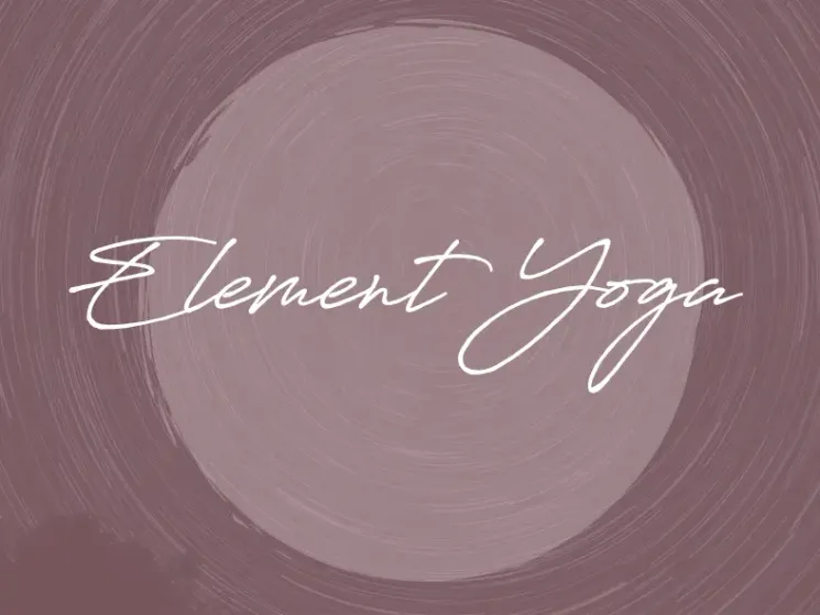 10-Wochenkurs Element Yoga sanft (Hatha Yoga) - Mi 26.08. - 04.11.2026 @ soyoga - Sonja Riedel