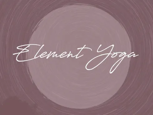 10-Wochenkurs Element Yoga sanft (Hatha Yoga) - Mi 26.08. - 04.11.2026 @ soyoga - Sonja Riedel
