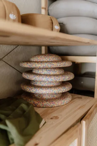 Dieser Anbieter hat keine Bildbeschreibung für dieses Bild hinterlegt