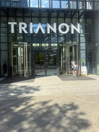 Dieser Anbieter hat keine Bildbeschreibung für dieses Bild hinterlegt