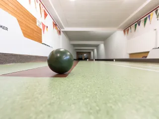 Dieser Anbieter hat keine Bildbeschreibung für dieses Bild hinterlegt