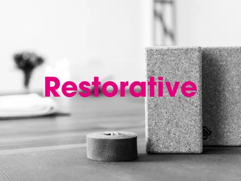 Dieser Anbieter hat keine Bildbeschreibung für dieses Bild hinterlegt