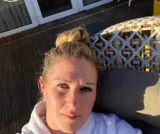 Jennifer