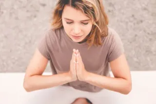 Dieser Anbieter hat keine Bildbeschreibung für dieses Bild hinterlegt