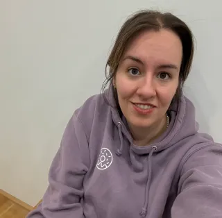 Katharina