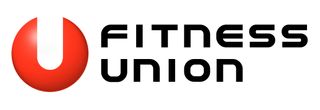 Fitness Union Wien