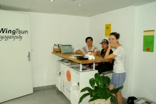 Dieser Anbieter hat keine Bildbeschreibung für dieses Bild hinterlegt