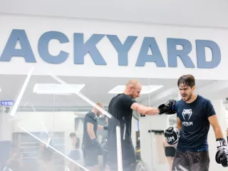 Dieser Anbieter hat keine Bildbeschreibung für dieses Bild hinterlegt